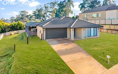 6 Waterford Court, Drouin VIC