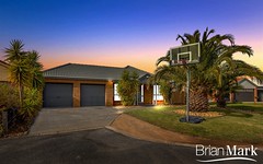 7 Martine Court, Hoppers Crossing Vic