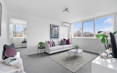 6/20 Cromwell Road, South Yarra VIC