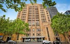 903/336 Russell Street, Melbourne Vic