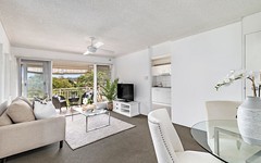 9/3-5 Clyde Road, Dee Why NSW