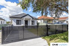 11A Hinchen street, Guildford NSW