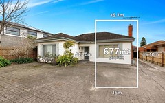1446 Centre Road, Clayton South VIC