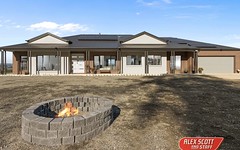 496 Forresters Road, Hallston Vic