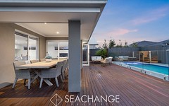 66 Oceanic Drive, Safety Beach Vic