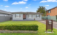 23 LINCOLN STREET, Forster NSW