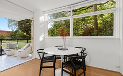 7/52 Darling Point Road, Darling Point NSW
