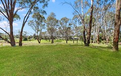 Lot 16 to 39 Garfield Road West, Riverstone NSW