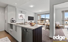 16/15 Mower Place, Phillip ACT