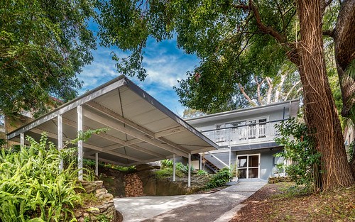 310 Pittwater Rd, East Ryde NSW 2113