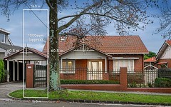 17 Donna Buang Street, Camberwell VIC