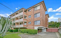 7/23-25 Station Street, West Ryde NSW