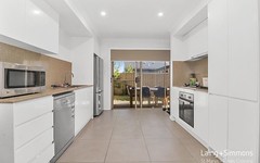 9/80 Canberra Street, Oxley Park NSW