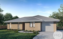 1 & 2/45 Sandpiper Drive, Midway Point TAS