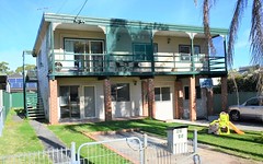 26 Cams Boulevard, Summerland Point NSW