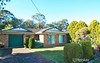 170 Island Point Road, St Georges Basin NSW