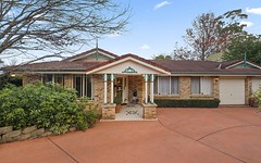 71 Middle Road, Exeter NSW