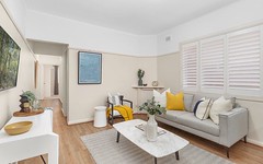 5/96 Coogee Bay Road, Coogee NSW