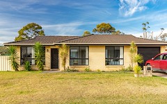 32 The Corso, Forster NSW
