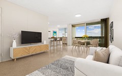 61/57-61 West Parade, West Ryde NSW