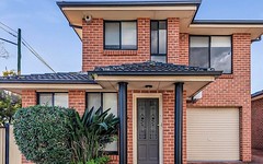 1/20 Jersey Road, South Wentworthville NSW