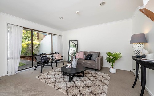 5 Connelly Place, Belconnen ACT 2617