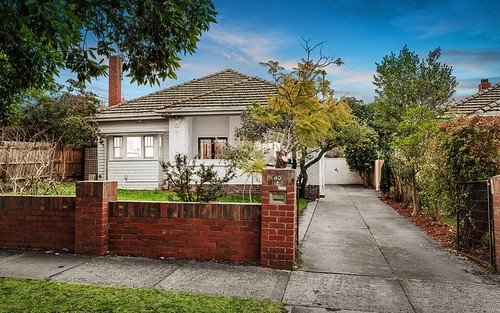 40 Grovedale Rd, Surrey Hills VIC 3127