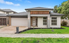 20 Sunnybank Drive, Point Cook Vic