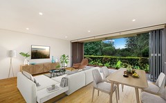 4/2A Campbell Parade, Manly Vale NSW