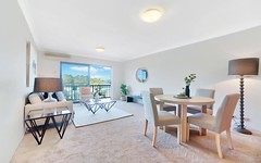 L38/21-27 Princes Highway, St Peters NSW