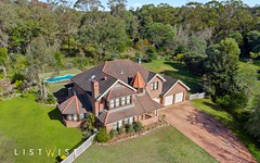 5 Pipers Lane, Silverdale NSW