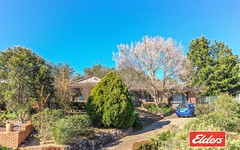 2 HOLLIER ROAD, Picton NSW