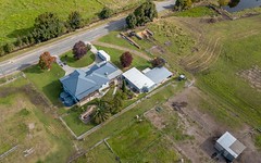 51 Oxley Bend Road, Cundletown NSW