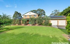 4 Elvin Drive, Bomaderry NSW