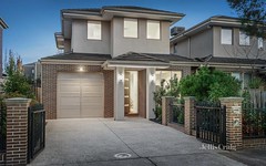 4A Roselyn Crescent, Bentleigh East VIC