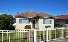 1097 Great Western Highway, Lithgow NSW