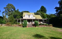 56 The Old Road, Robertson NSW