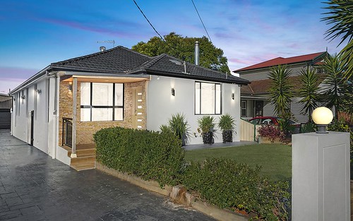 42 Paten St, Revesby NSW 2212