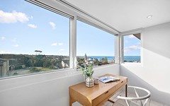 7/62-64 Dudley Street, Coogee NSW