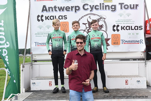 Antwerp Cycling Tour Merksplas (4)