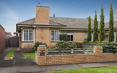 366 Ohea St, Pascoe Vale South VIC 3044