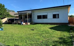 Address available on request, Heckenberg NSW