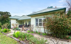 10 Garden Place, Romsey VIC
