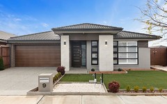 9 Fairfield Crescent, Diggers Rest VIC