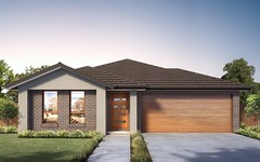Lot 902 Hillston Circuit, Gregory Hills NSW