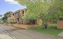 Address available on request, Bomaderry NSW