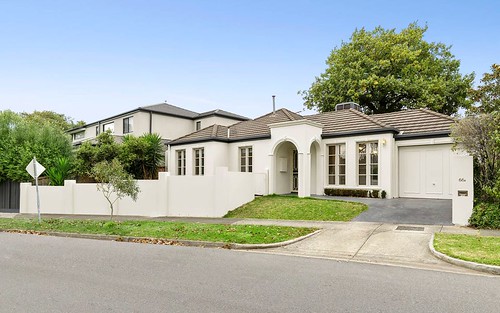 66A Peter St, Box Hill North VIC 3129