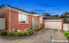 3/82 Hereford Road, Mount Evelyn VIC
