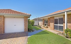 119/57-79 Leisure Drive, Banora Point NSW