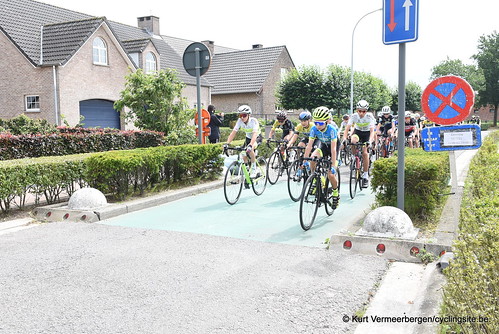 Antwerp Cycling Tour Merksplas (69)